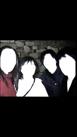 #ホラー #horror 