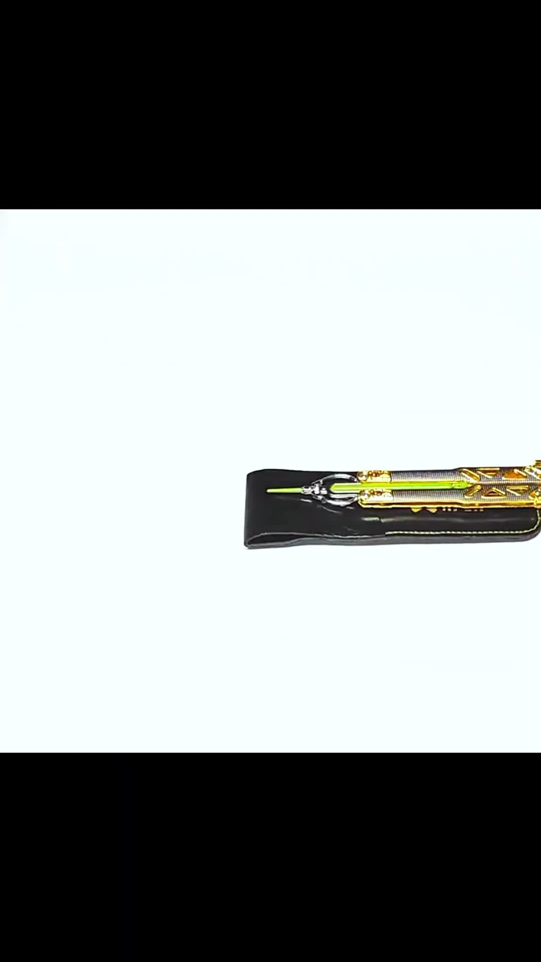 10-Inch APEX Legends Octane Heirloom Figure Neon Green - Fully Poseable Gamer Collectible, Perfect for Desk Display, Party Fun, Office Decor, Ultimate Gift for Apex Fans, Collectors, and Gaming Enthusiasts #knifeset #actionfigure #razorblades #pocketknives #beyblades #animecollectibles #actionfigurecollector #pocketknifes #tacticalknife #tacticalaccessories