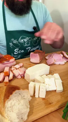Te poți bucura atât de simplu de toate aceste bunătăți 🥹 #viral #comanda #ecotaran #bacanie #whatsappstatus 