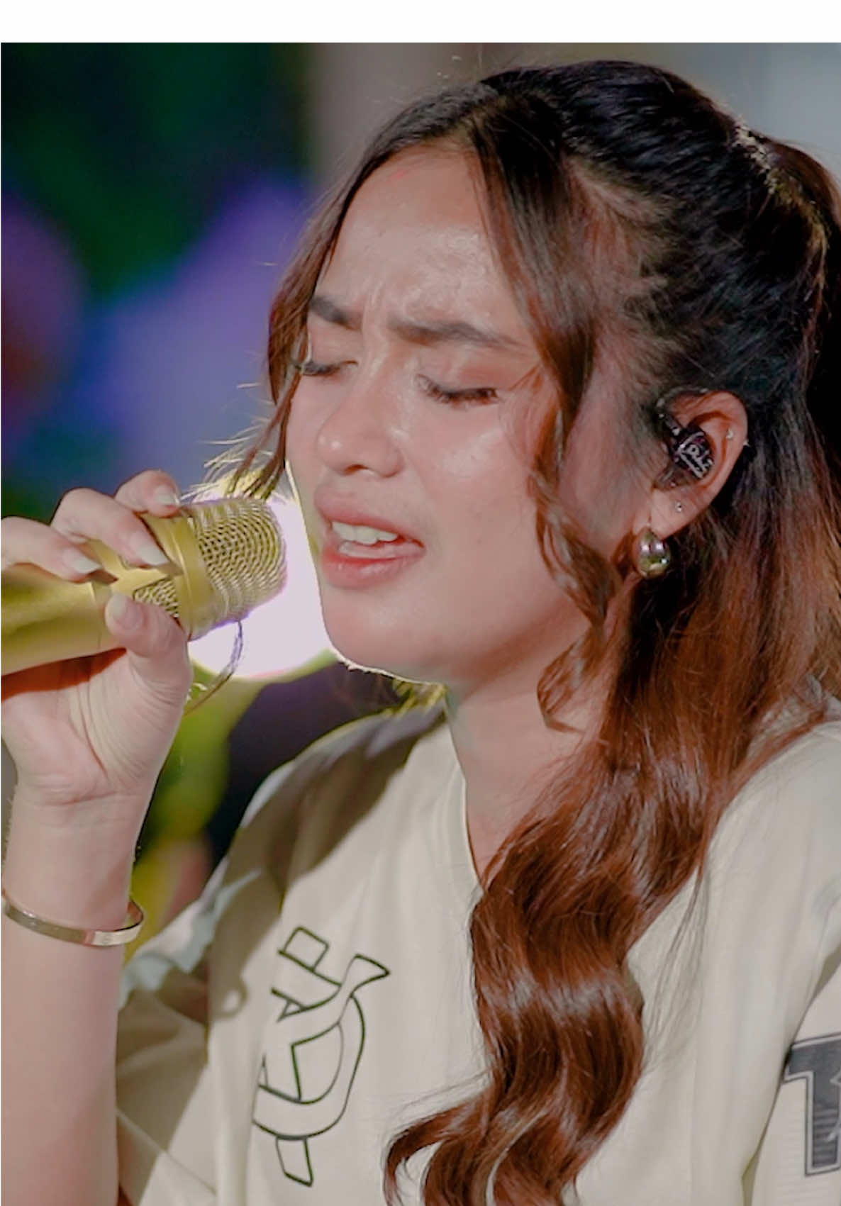 Siapa Yg Pernah Relate Dengan Lagu iNi.,Komen Yok @DiniKurnia 