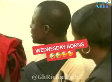 🤣🤣🤣🤣🤣#foryoupage #bobsantoandjudasfunny #viralvideos #funnymoments #tiktokshorts 