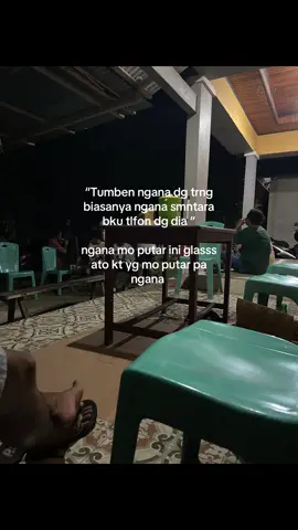 #manado #storymanado🔥 #manadotiktok #katakatamanado #manadopunya🔥 