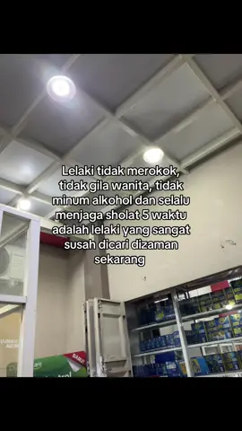Benarkah begitu? #reminder 