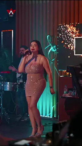 اول سحبة حشيش#foryou #ماياغنام #مايا_غنام #mayaghannam23 #اسطنبول 
