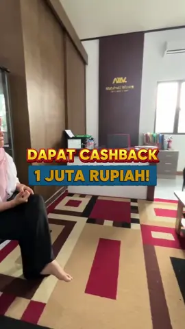 💥 Promo 9.9 cuma hari ini! Urus PPIU, PIHK, atau Akreditasi langsung akad sekarang 👉 dapat cashback Rp1.000.000. Jangan tunggu besok, hubungi Novandi sekarang juga! 📲 DM kami untuk mulai urus hari ini! #ppiu #pihk #akreditasi #travelumroh 