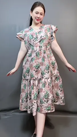 #daster #dasterviral #dasterkekinian #dress #dresses 