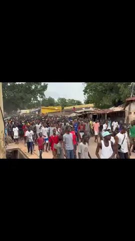Doumassou la Terre des homme feu la deuk🔥🔥🔥🔥🔥🔥🔥🔥🔥🔥🔥🔥🔥🔥🔥🔥🔥🔥🔥