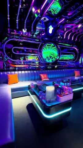 # KTV