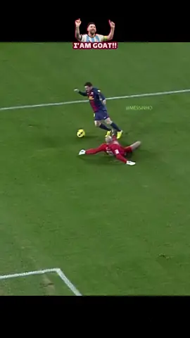 Lionel Messi est le goat #meilleur joueur du monde #fcbarcelona🔵🔴 #viralvideos #barca_team🔥 #fyp 