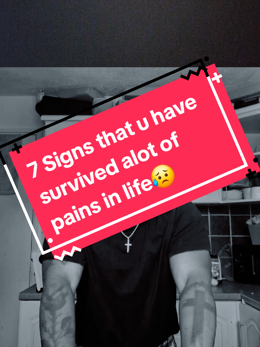 #fyp 