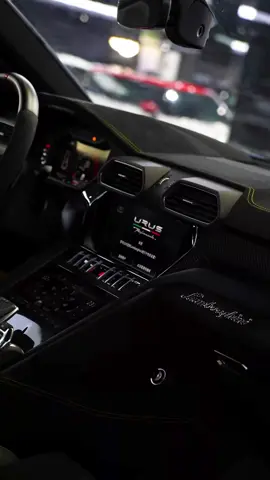 Lamborghini Urus | Phòng đẹp không cần tốn kém! Decor xịn giá hạt dẻ, bấm ngay giỏ hàng trên trang cá nhân để mua nha mọi người🛒✨ | #xuhuong #sieuxe #fpy #lamborghini #lamborghiniurus 