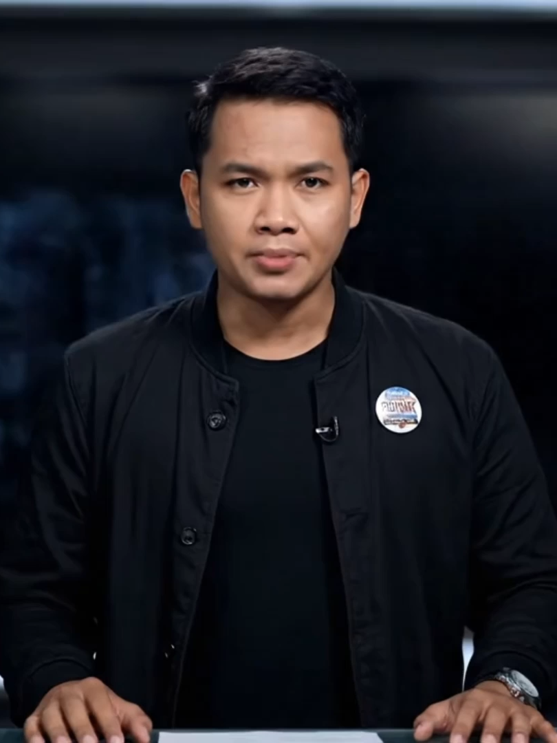 TNI Satuan Siber mendatangi Polda Metro Jaya untuk konsultasi dugaan tindak pidana influencer Ferry Irwandi, ICJR menilai ini melampaui kewenangan dan minta Presiden Prabowo turun tangan demi lindungi demokrasi & HAM #TNI #FerryIrwandi #ICJR #PrabowoSubianto #Demokrasi #HakAsasiManusia #SiberTNI #KewenanganTNI #TikTokNews #OpiniPublik