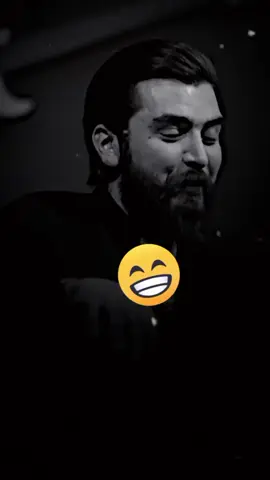 خؤشترين گؤراني يه له به نده كان 😂😂😂😂