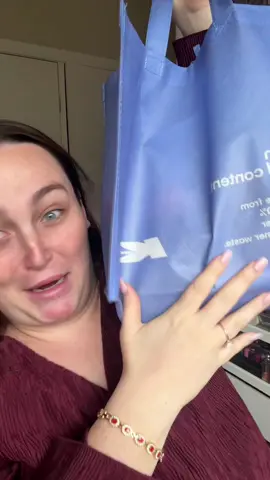 Okay but the new launches @kmart australia are slapping! #oxxbeauty #affordablemakeup #fyp 