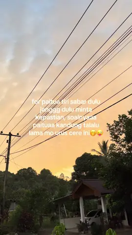 🤭🤭 #fyppppppppppppppppppppppp #fyp
