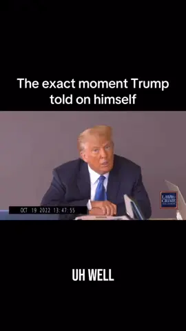 say what?