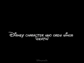 I’m sorry for this 😭❤️ #disney #princessandthefrog #thelittlemermaid #tarzan #cinderella #bighero6 #frozen #moana #encanto #liloandstitch #pocahontas #thehunchbackofnotredame #brotherbear #up #bambi #lionking #insideout #findingnemo #cars #thegooddinosaur #coco #Love #edit #fyp #foryou #foryoupage #fypage #foryourpage #fy #foru #fypシ #pleasegoviral #viral 