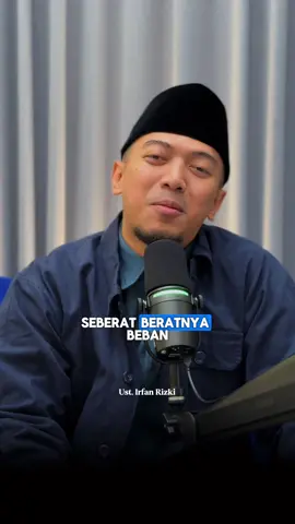🕋 UMROH SPESIAL HAASTOUR SEPTEMBER 2025 ✈️ 📅 Berangkat: 24 SEPTEMBER 2025 🕊️ 9 Hari yang Penuh Berkah 💼 Full Bimbingan, Direct Flight by Saudia 🤍 Paket Sakinah mulai 33,3jt 🤎 Paket Mawaddah mulai 39,8jt 💛 Paket Rahmah mulai 49,9jt 🌟 Hotel setaraf bintang 4–5, lokasi strategis 📍 Start Jakarta - End Jakarta, bisa dari mana saja 📲 Segera daftar & amankan seat-mu! 📞 0812 500 100 ——————— 🕋 UMROH HIGH SEASON HAASTOUR ✈️ 📅 31 DESEMBER 2025 – 8 JANUARI 2026 💼 9 Hari | Full Bimbingan | Direct Flight by Saudia 🤍 Paket Mawaddah start 39,9jt 🏨 Hotel Makkah: Azka Al Safa (±150m Masjidil Haram) 🏨 Hotel Madinah: Concorde Dar Al Khair (±100m Masjid Nabawi) 💛 Paket Rahmah start 56jt 🏨 Hotel Makkah: Movenpick (0m Masjidil Haram) 🏨 Hotel Madinah: Frontel Al Harithia (±25m Masjid Nabawi) 🚄 Makkah – Madinah via Kereta Cepat 🌍 Start Jakarta — End Jakarta (dari manapun bisa bergabung) 📲 Booking sekarang via WhatsApp 0812 500 100 #Umroh2025 #UmrohHighSeason #Haastour #UIR #IstiqomahJannah         