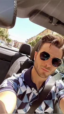 #eroupe🇪🇺 #gianlucaginoble #italytiktok🇮🇹🇮🇹 #italia #goviral 