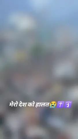 #CapCut 