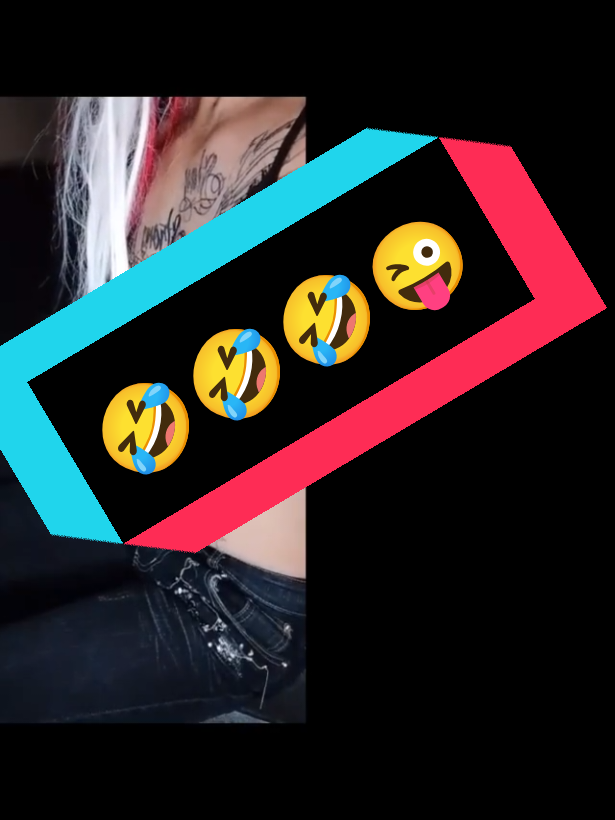 #soire #comedi #RIRE #prankvideo #drole 