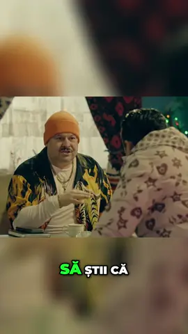 #fy #lasfierbinti #romania #amuzant #goviral 