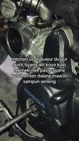 #astreagrandindonesia 