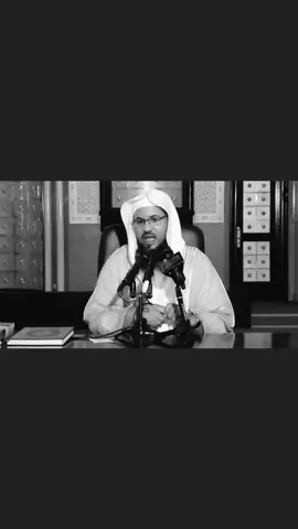 حياة النمل باختصار #تدبير الله شيء عجيب