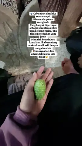 Masyaallah setelah nglewatin berpuluh puluh stasiun dari Bekasi-Surabaya, alhamdulillah semua dilancarkan  Semoga setelah ini semua hajat terqobulkan 🥹🤲 #fyp #sunanampelsurabaya #walisongo #masyaallahtabarakkallah #pejuanggarisdua 