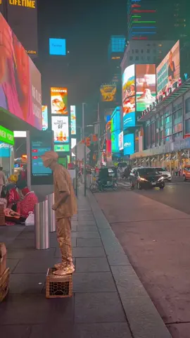 Newyork #motivation #nyc #newyorkcity #timesquare #america 