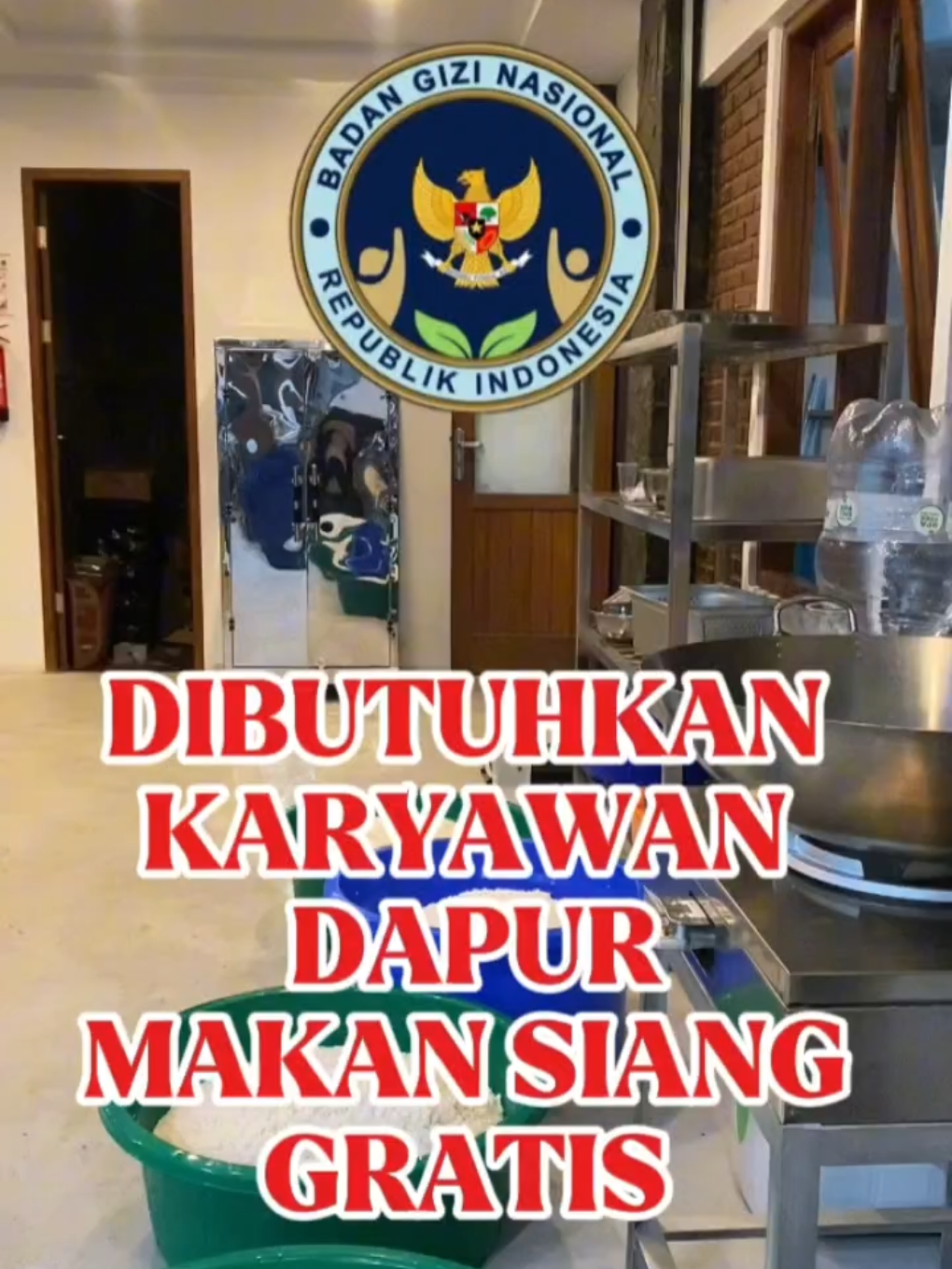 #lowongankerja #info #infoloker #loker #fyp 