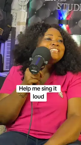 #fypシ゚vira #tiçtokviral #fypシ #foryou #trendingvideo @Amy Newman @Empress Gifty @Lady Joy @Sirr BOAKYE🎹🎤🇬🇭 @francisamomusic @piesieestherofficial @Mabel Love @I HEAR 