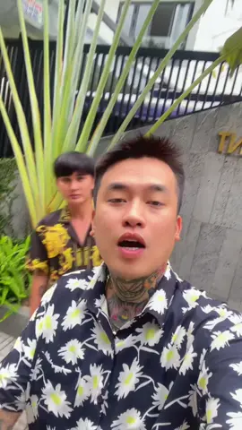 Mua giùm anh thêm vài bao tạ lúa #muagiumanhthemvaibaotalua #ghetanhkhong #ghetanhkhongremix #hoong5r @Hoon G5R 