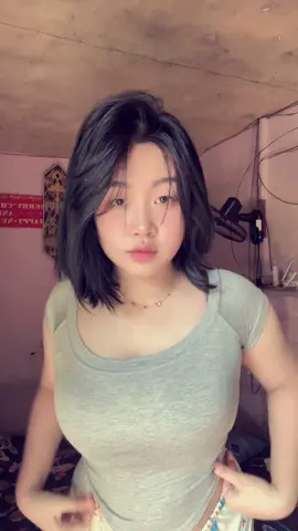#fyppppppppppppppppppppppp 