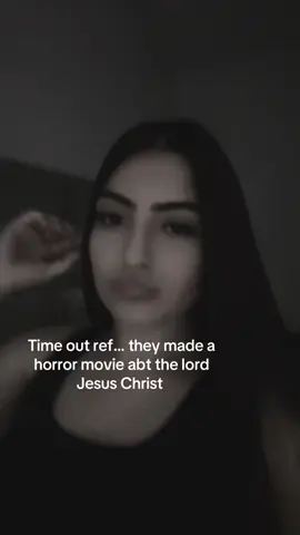 Dam #jesus#chirstian#fyppp