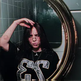 I really love that first clip || #billieeilishedits #eilishedit #foryou #viral #creatorsearchinsights || scp: @overbills/me || ac:@audioverse™ || @BILLIE EILISH 