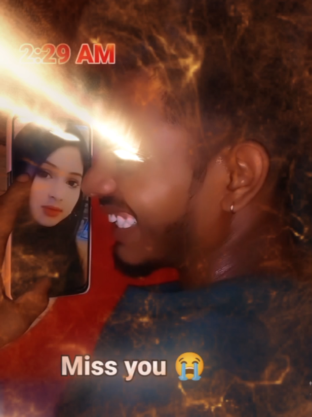 Miss you 😭🥀
