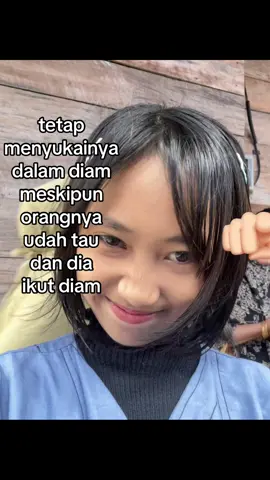 #fypege #gaksukaskip📵 #zxycba 