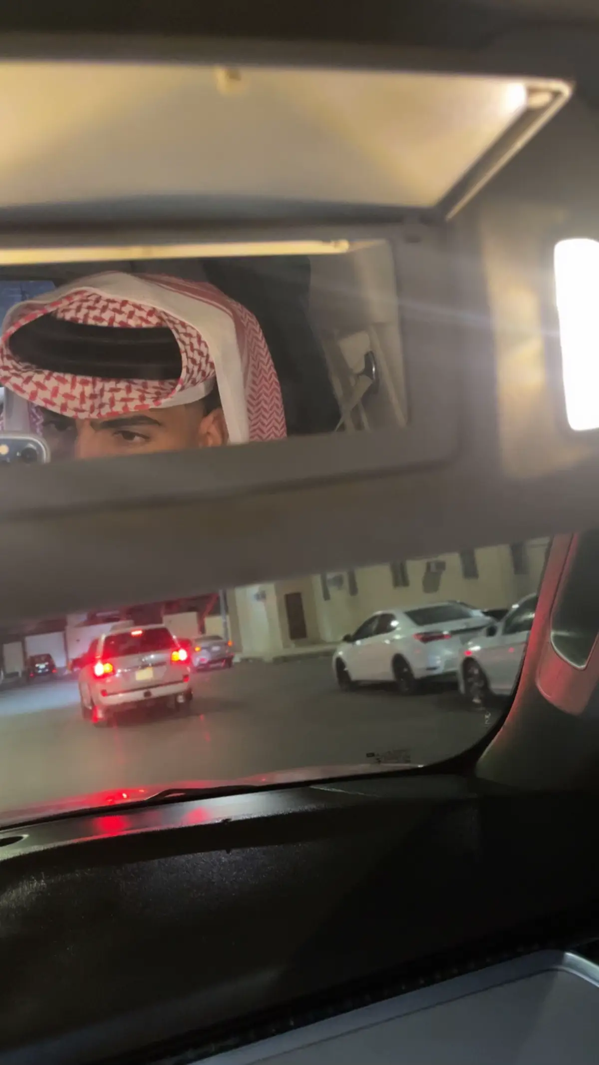 #حايل 