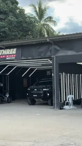 See U✌🏻#foryoupage #hilux #japanwheels #fypシ゚ 