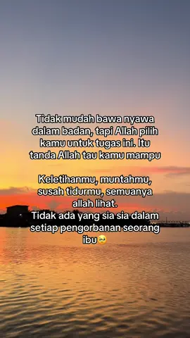 Sehat sehat untuk bumil semuanya 🫶🏻#masyaallahtabarakkallah #fyp 
