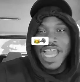 #togolais228🇹🇬 