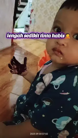 biarin aja deh biarin mau ngapein juga karep dewek🤣#biarinajabiarin #fyp
