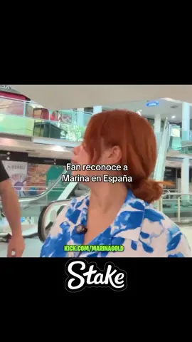 #marinagold #paratii #humor 