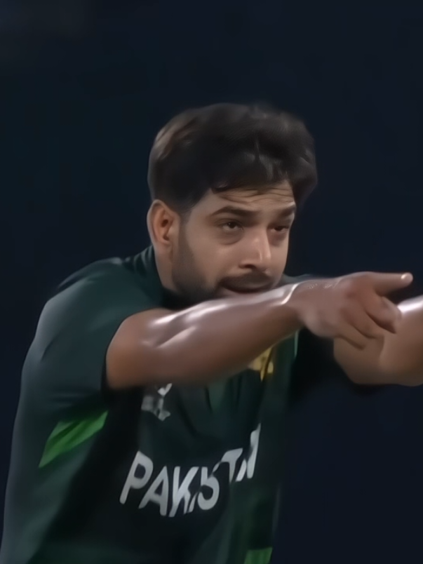 Pakistan India Match 🇵🇰🏏Kon Win kry ga btao ,🇵🇰Dear Tiktok team please viral my video|•• #asiacup2025 #pct #foryou #foryoupage #pakvsind 