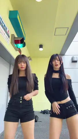 横浜行くと制服来てる子多くて二宮戻りたくなる#fyp #おすすめ 