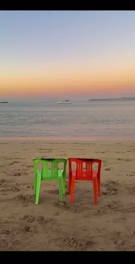 #الاغنياالتونسيا 