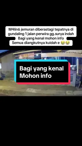 M4lin6 jemuran diberastagi tepatnya di gundaling 1 jalan perwira gg.surya indah Bagi yang kenal mohon info Semua diangkutnya kuidah e 😭😭 . . Follow Instagram Baru “ @zonakalakkaro.id_new ”    Agar kamu tidak ketinggalan Update Berita , Pariwisata, Budaya DLL untuk Wilayah sumatera Sekitar #ZonaKalakKaro #tokomejuahjuah #kabanjahe  #kalakkaro #ZonaImpal  
