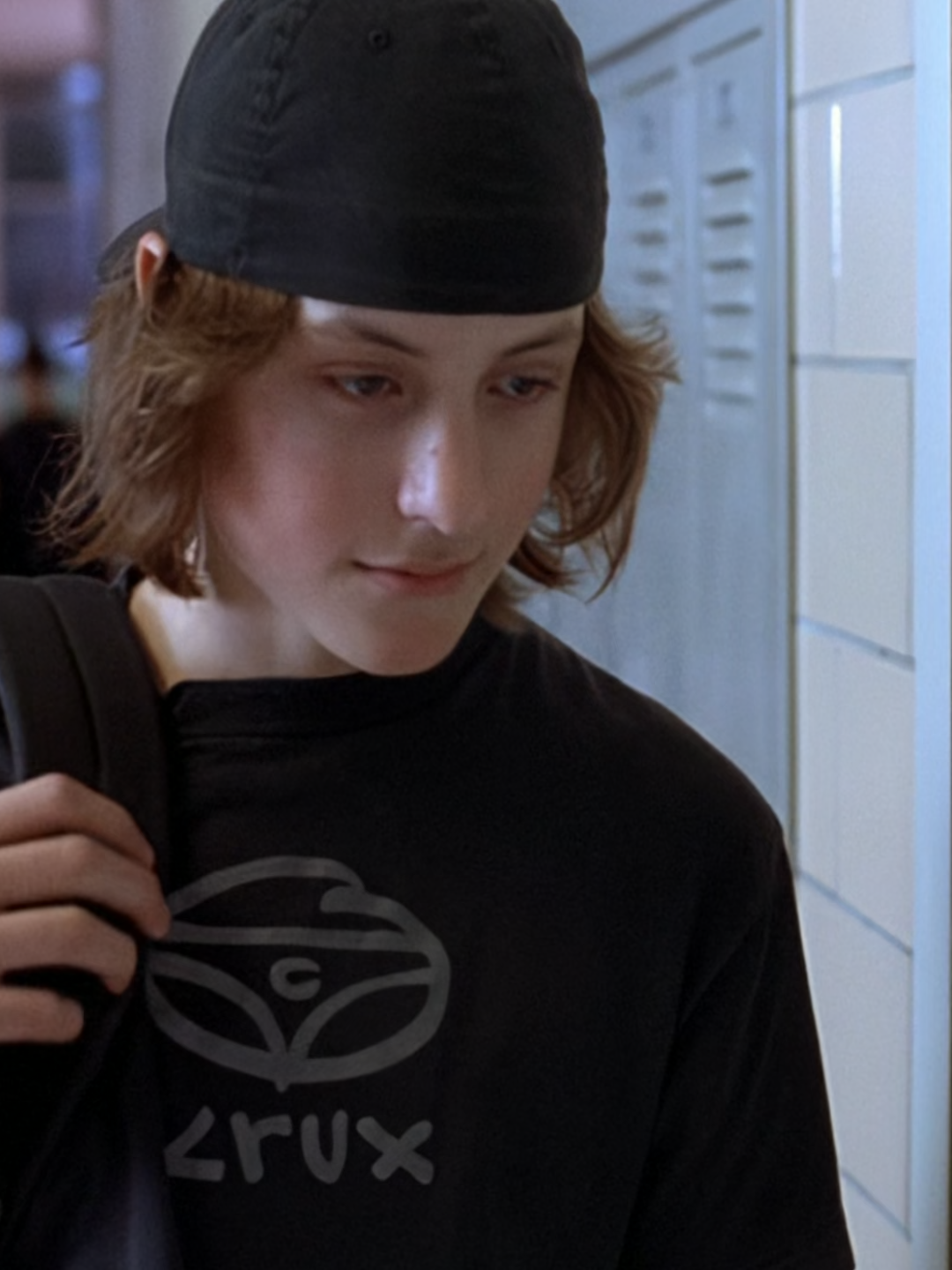 paranoid park (2007) #paranoidpark  #deanblunt  #film  #fyp