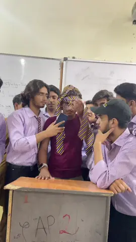 Koi baat nhi 😅 #fyp #viraltiktok #fypシ゚viral🖤tiktok #viraltiktok @unknown @⚡ꪊᎦꪑ༏|⚡ @rayyan @⚜️شیخ  ⚜️ @𓂀 𝕋𝕠𝕗𝕖𝕖𝕢 𓂀 @👑Dawood👑 @thereal.haroon 